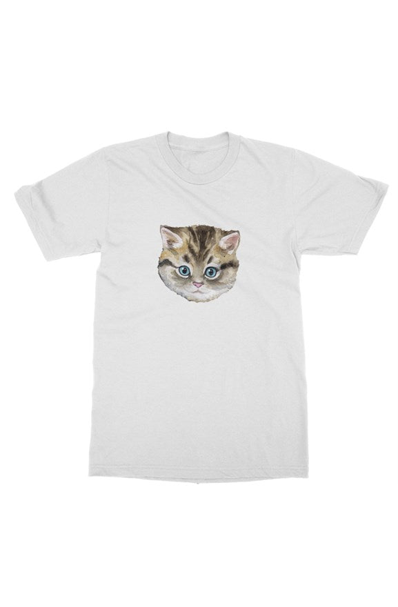 Pet It mens t shirt