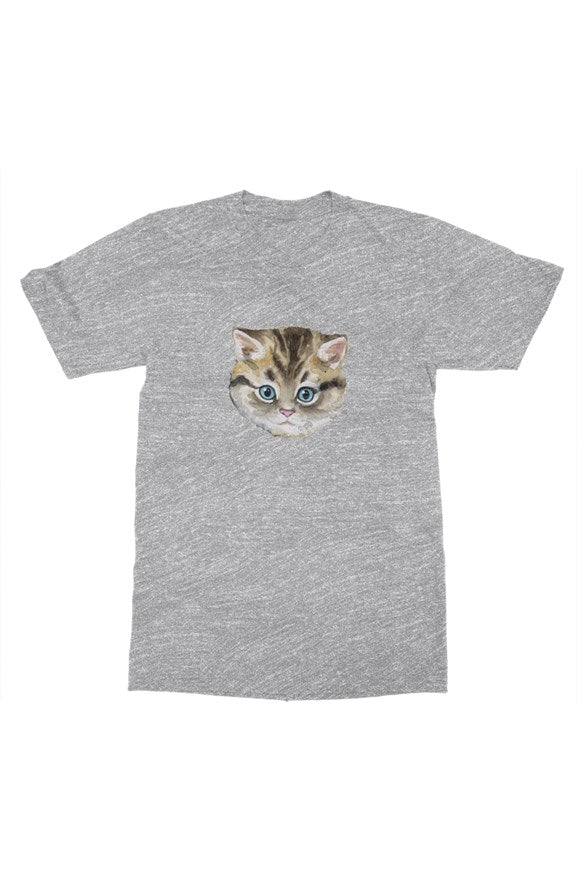 Pet it mens t shirt