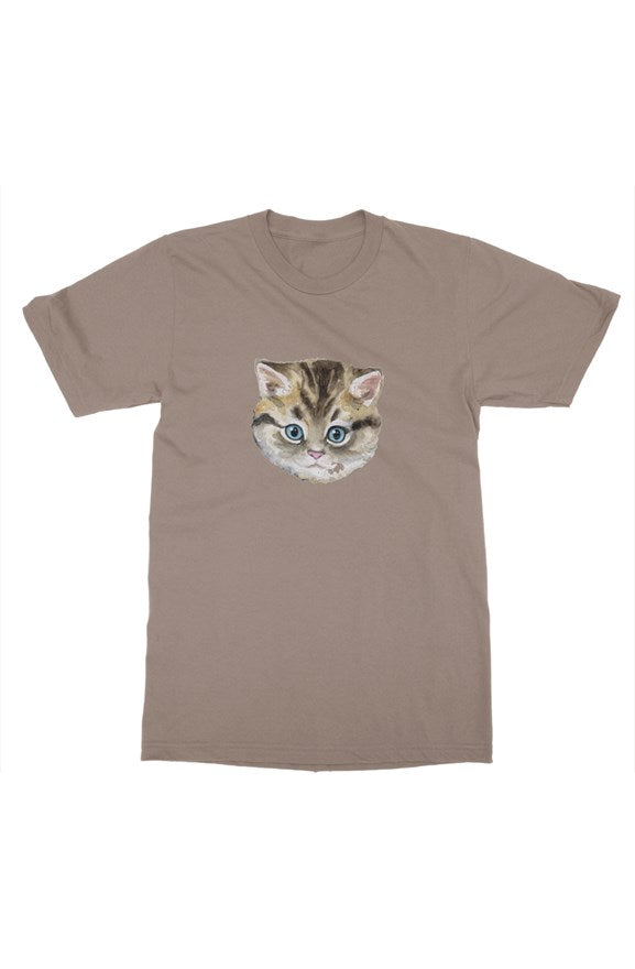 Pet it mens t shirt