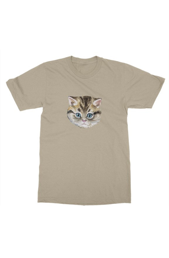 Pet it mens t shirt