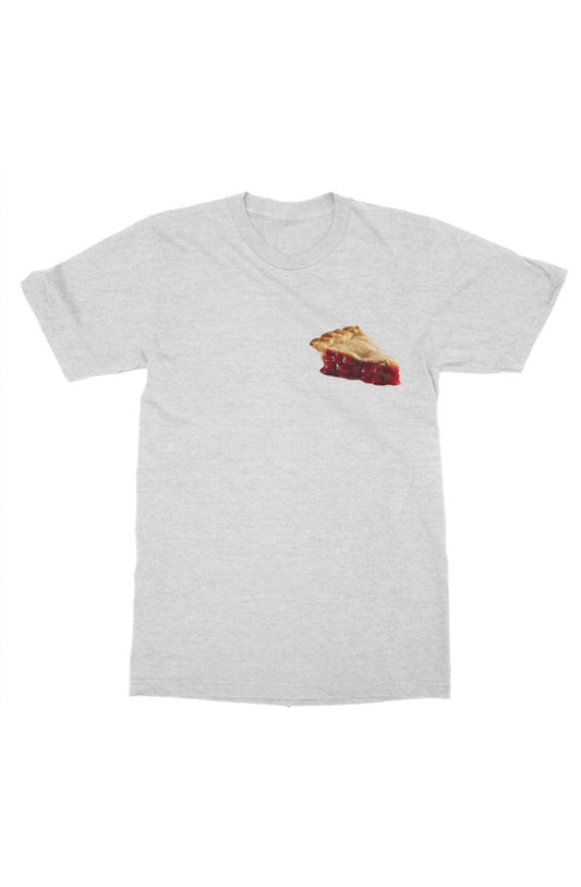 Eat it mens t shirt